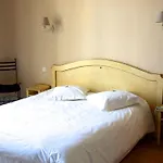 Aria Ницца