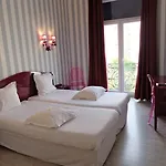 Aria Отель Ницца
