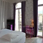 Hotel Aria Nicea