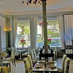 Aria 3* Ницца