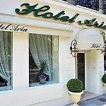 Hotel Aria Nicea