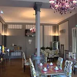 Aria 3* Ницца
