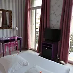 Aria Nice