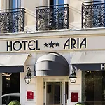 Aria