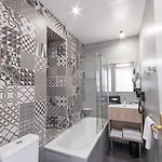 Aria 3*