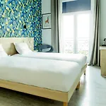 Aria Hotel Nice
