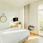 Aria Hotel 3*