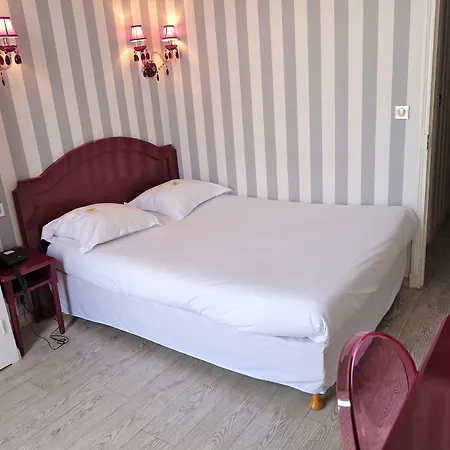 Aria 3*
