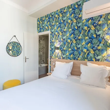 Aria Otel