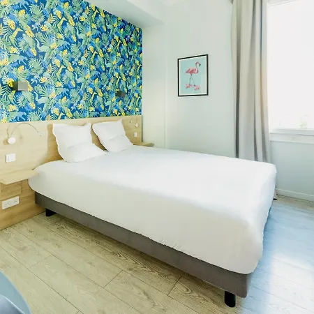 Aria 3*