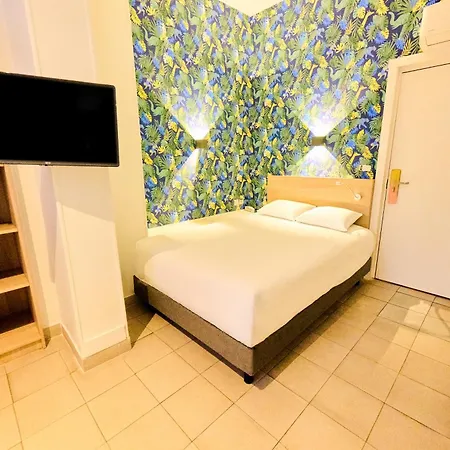 Aria Otel