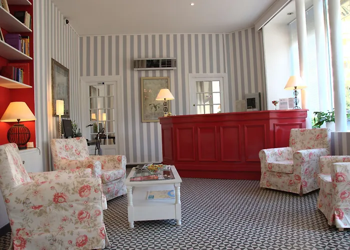 Aria