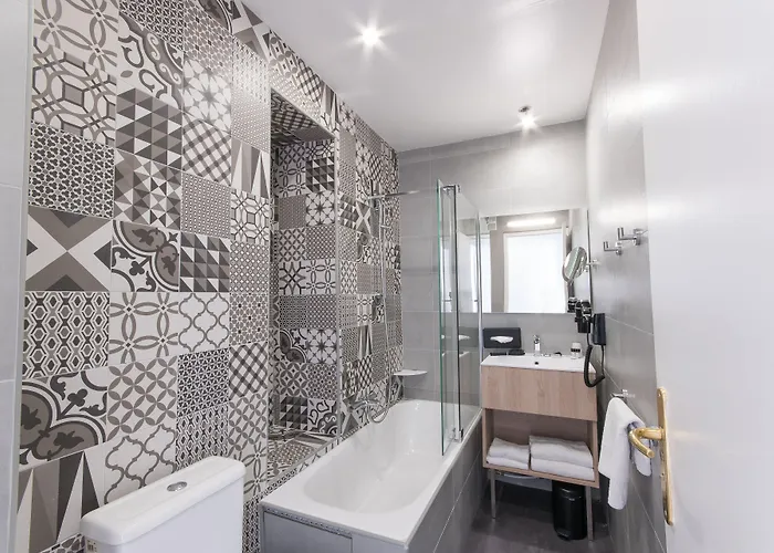 Aria 3*